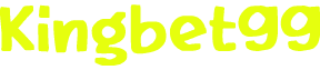 Kingbet99